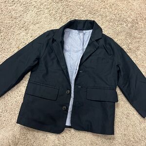 3t blazer/jacket